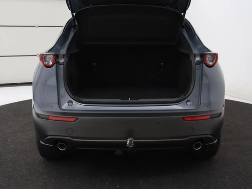 Mazda CX-30 - Afbeelding 11 van 30