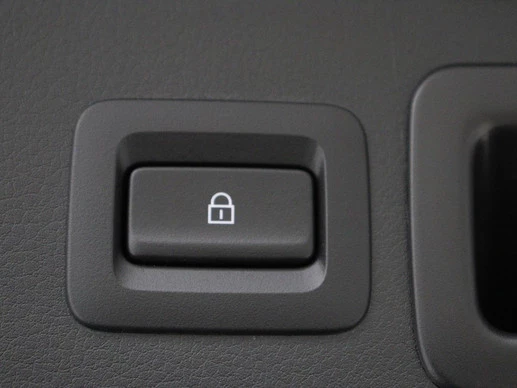 Mazda CX-30 - Afbeelding 12 van 30