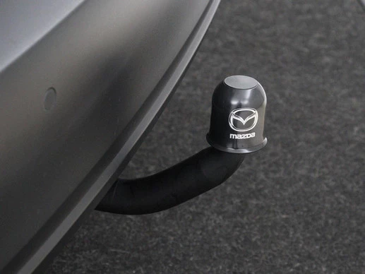 Mazda CX-30 - Afbeelding 14 van 30
