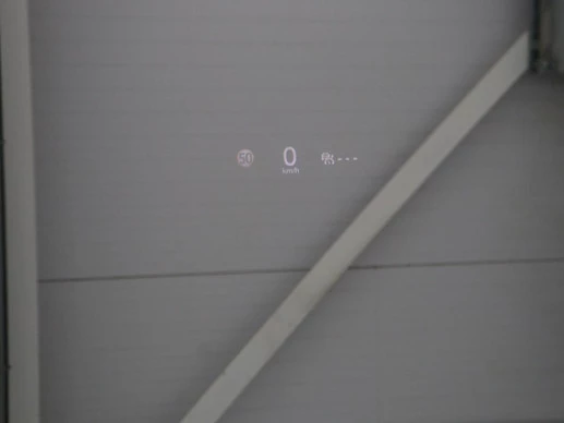 Mazda CX-30 - Afbeelding 16 van 30