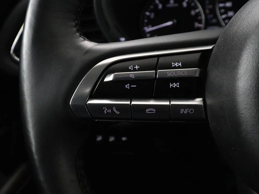 Mazda CX-30 - Afbeelding 18 van 30