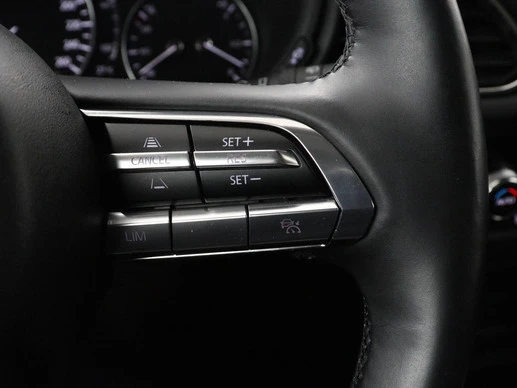 Mazda CX-30 - Afbeelding 19 van 30