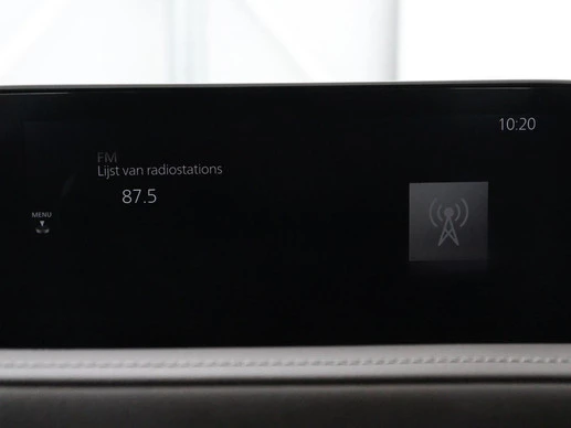 Mazda CX-30 - Afbeelding 22 van 30