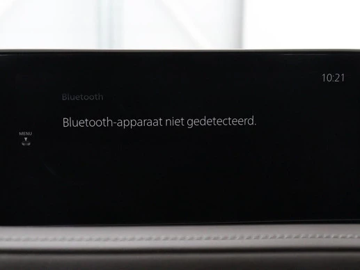 Mazda CX-30 - Afbeelding 24 van 30