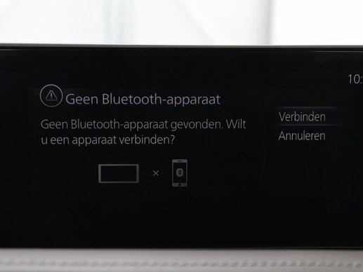 Mazda CX-30 - Afbeelding 25 van 30