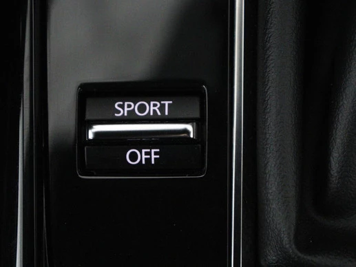 Mazda CX-30 - Afbeelding 29 van 30