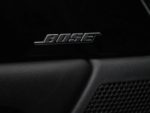 Mazda CX-30 - Afbeelding 30 van 30