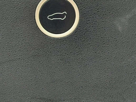 Tesla Model X - Afbeelding 24 van 28