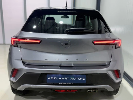 Opel Mokka - Afbeelding 6 van 30