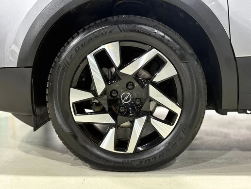 Opel Mokka - Afbeelding 10 van 30