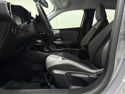 Opel Mokka - Afbeelding 13 van 30