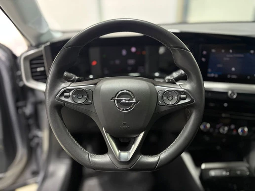 Opel Mokka - Afbeelding 14 van 30