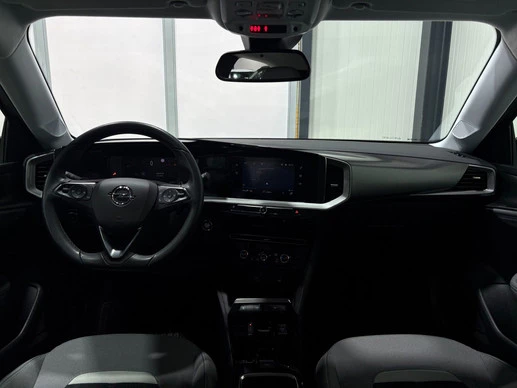 Opel Mokka - Afbeelding 15 van 30