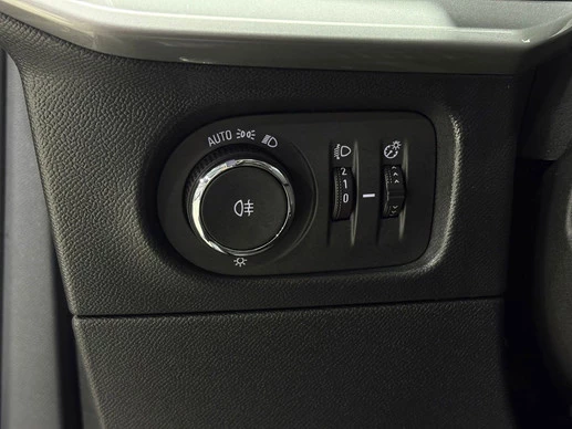 Opel Mokka - Afbeelding 16 van 30