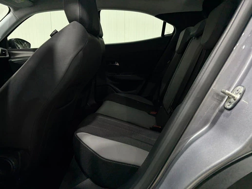 Opel Mokka - Afbeelding 17 van 30