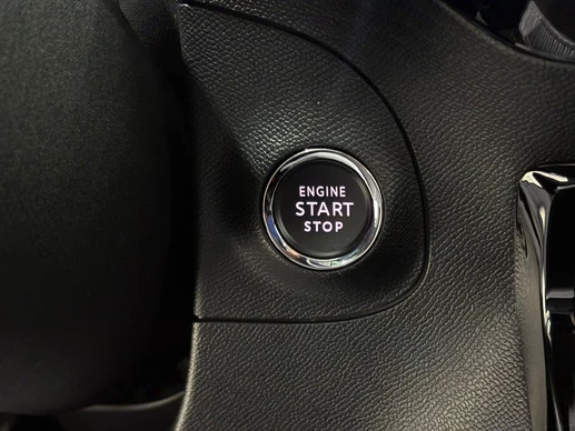 Opel Mokka - Afbeelding 18 van 30