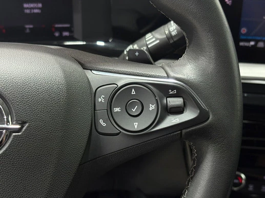 Opel Mokka - Afbeelding 20 van 30