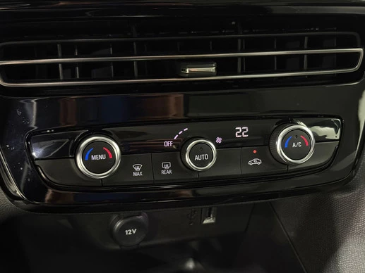 Opel Mokka - Afbeelding 21 van 30