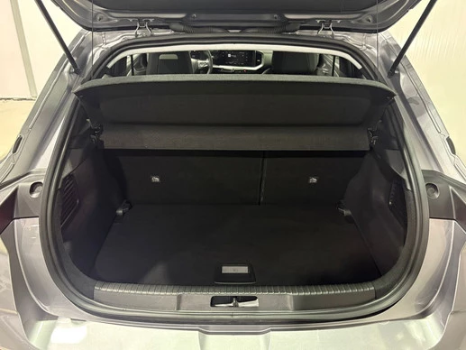 Opel Mokka - Afbeelding 22 van 30