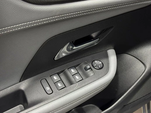 Opel Mokka - Afbeelding 24 van 30