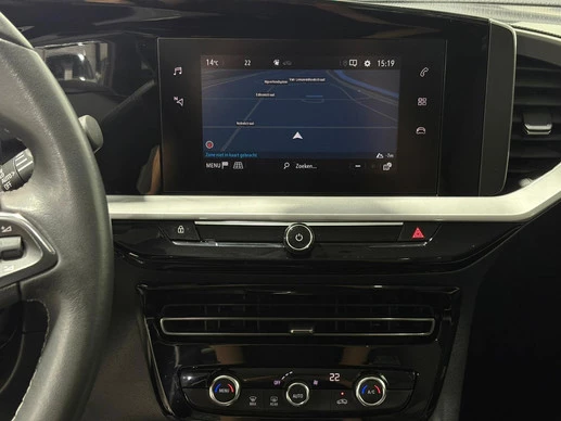 Opel Mokka - Afbeelding 25 van 30