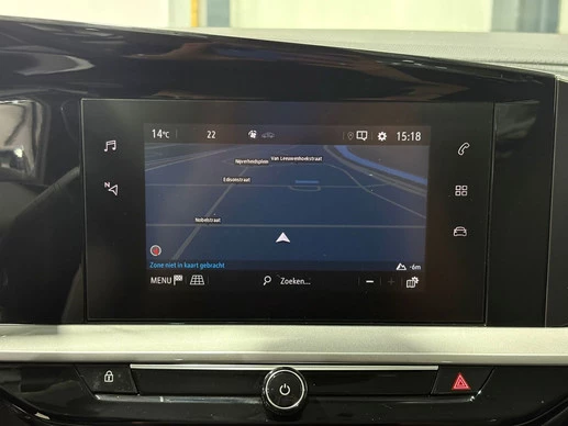 Opel Mokka - Afbeelding 26 van 30