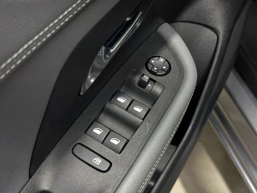 Opel Mokka - Afbeelding 28 van 30