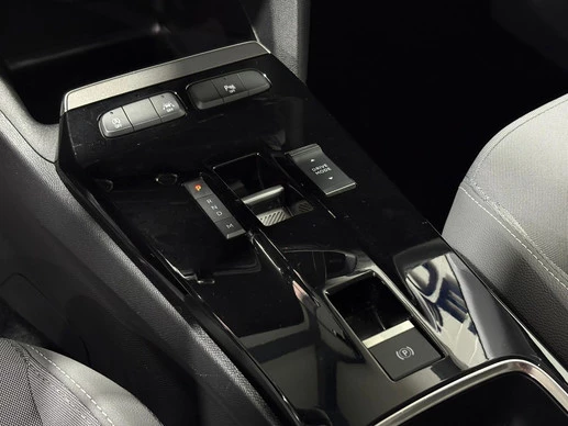 Opel Mokka - Afbeelding 29 van 30