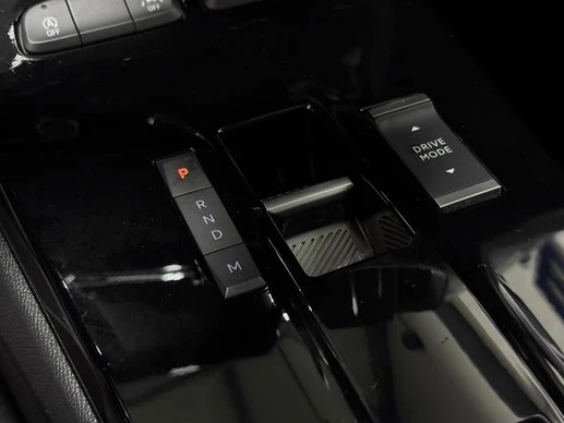 Opel Mokka - Afbeelding 30 van 30