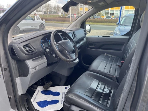 Peugeot e-Expert - Afbeelding 7 van 13