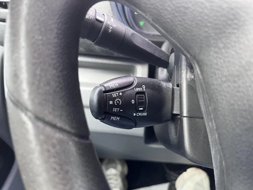 Peugeot e-Expert - Afbeelding 11 van 13
