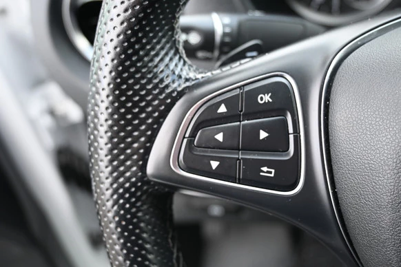 Mercedes-Benz eVito - Afbeelding 13 van 17
