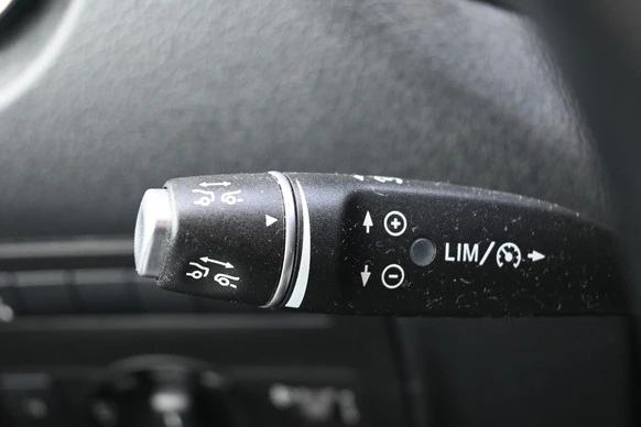 Mercedes-Benz eVito - Afbeelding 14 van 17