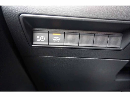 Fiat E-Doblò - Afbeelding 30 van 30