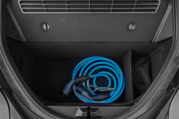 BMW i8 - Afbeelding 6 van 30