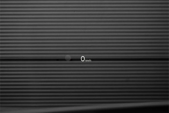 BMW i8 - Afbeelding 22 van 30