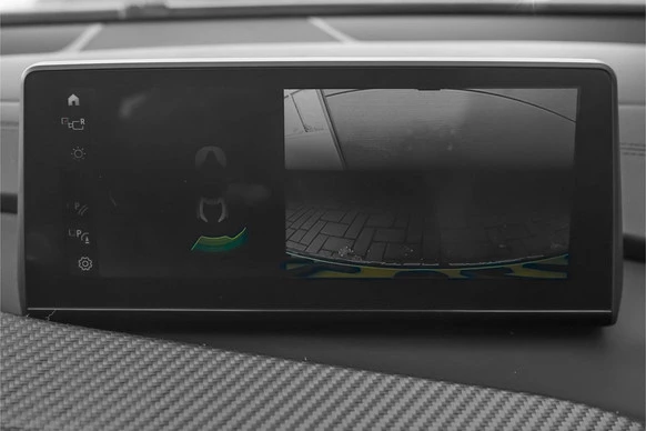 BMW i8 - Afbeelding 24 van 30