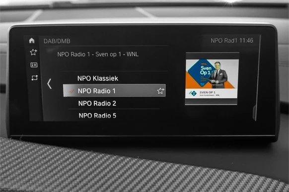 BMW i8 - Afbeelding 26 van 30