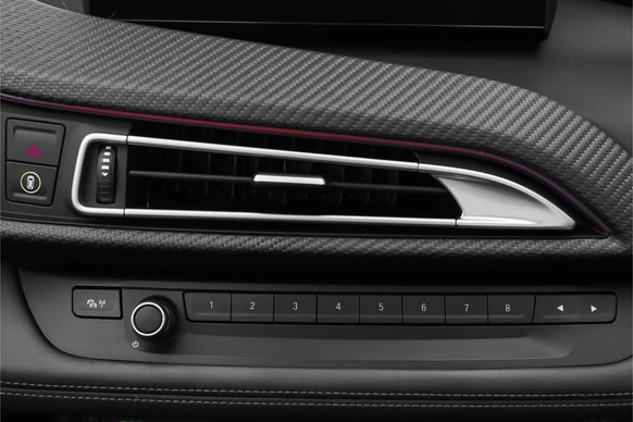 BMW i8 - Afbeelding 29 van 30
