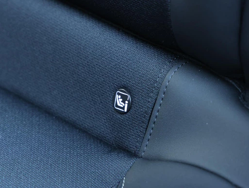 Jeep Avenger - Afbeelding 14 van 30