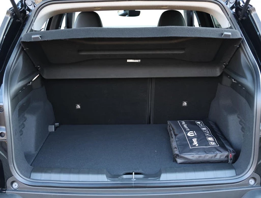 Jeep Avenger - Afbeelding 16 van 30