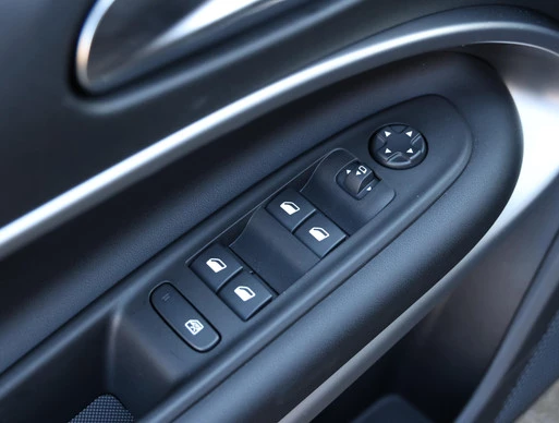 Jeep Avenger - Afbeelding 21 van 30