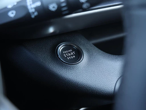 Jeep Avenger - Afbeelding 26 van 30