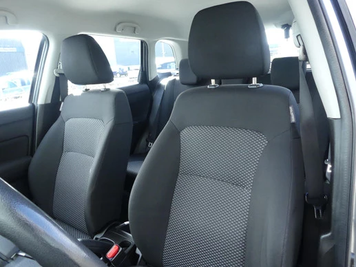 Suzuki Vitara - Afbeelding 4 van 30