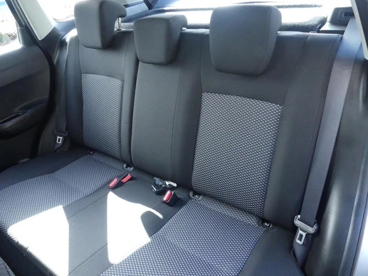 Suzuki Vitara - Afbeelding 5 van 30