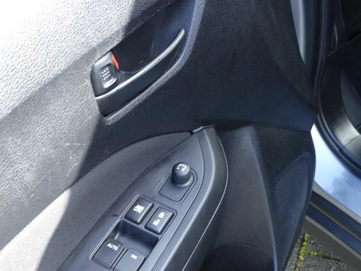 Suzuki Vitara - Afbeelding 12 van 30