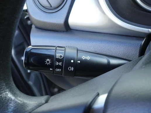 Suzuki Vitara - Afbeelding 15 van 30