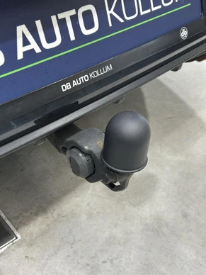 CUPRA Leon Sportstourer - Afbeelding 15 van 30