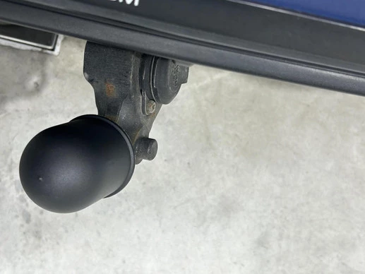 CUPRA Leon Sportstourer - Afbeelding 25 van 30