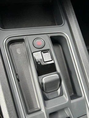 CUPRA Leon Sportstourer - Afbeelding 26 van 30